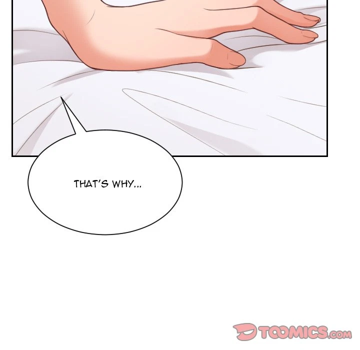 Chapter 30, page 27