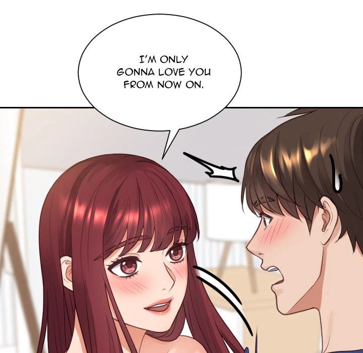 Chapter 30, page 28