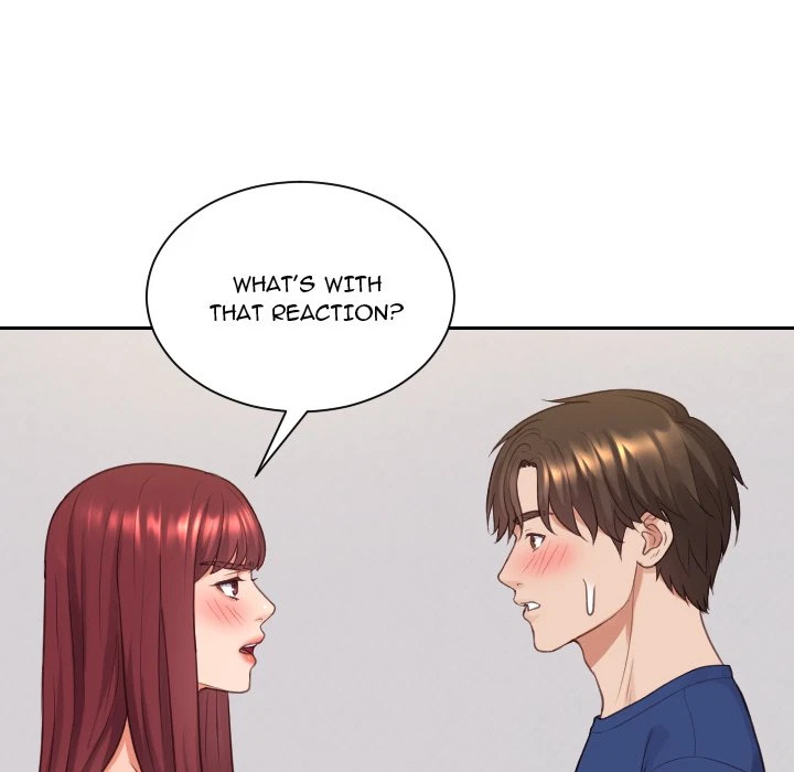 Chapter 30, page 30