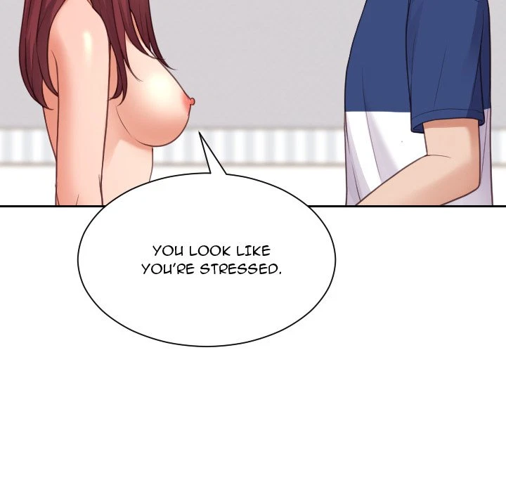 Chapter 30, page 31