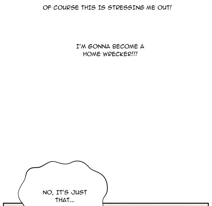 Chapter 30, page 32