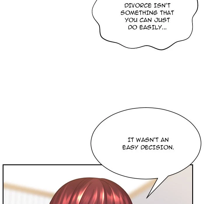 Chapter 30, page 34