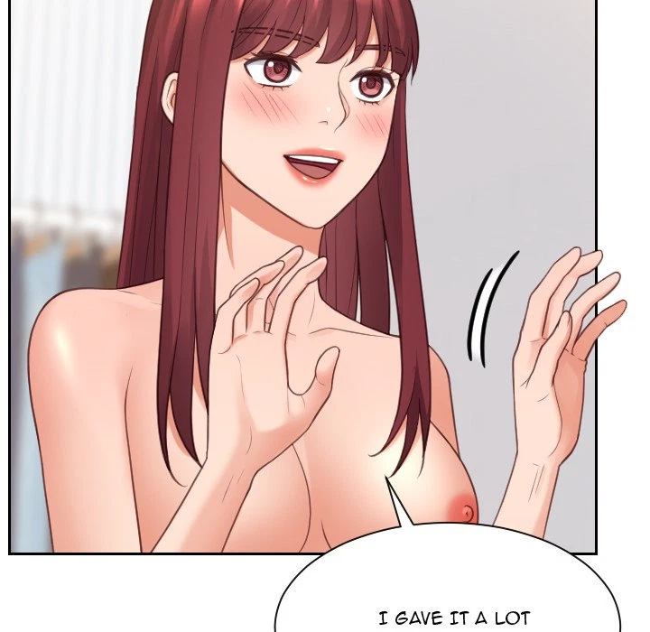 Chapter 30, page 35