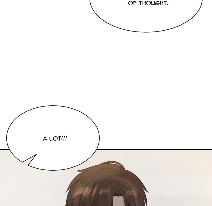 Chapter 30, page 36