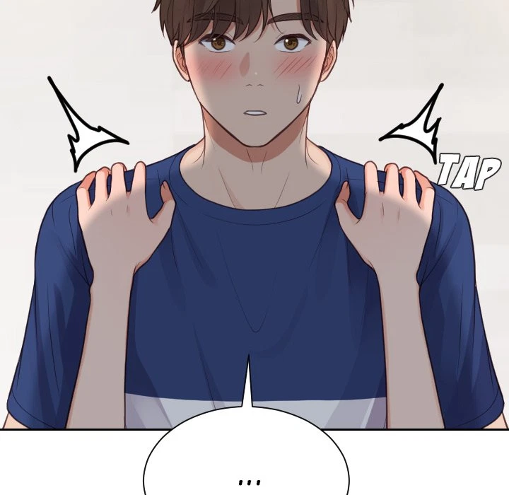 Chapter 30, page 37