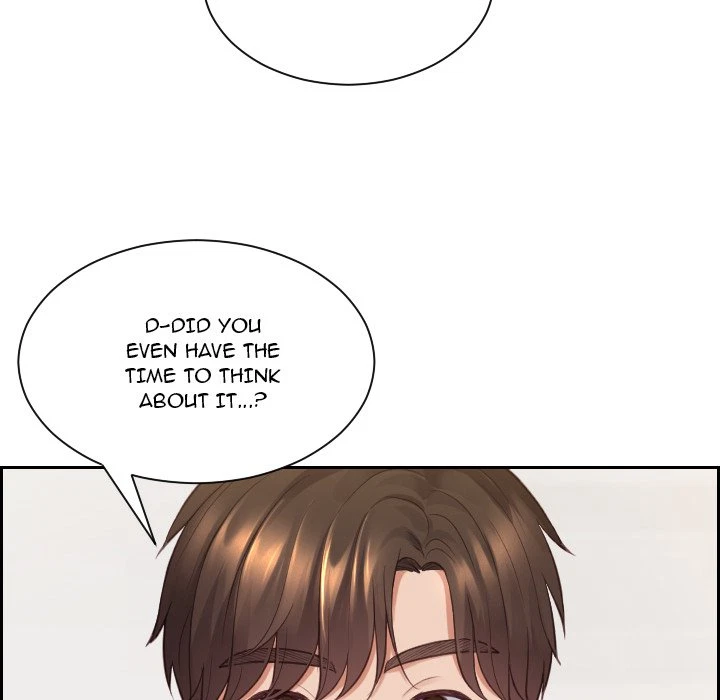 Chapter 30, page 38