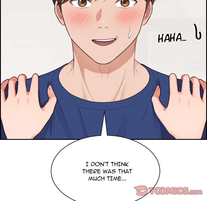 Chapter 30, page 39