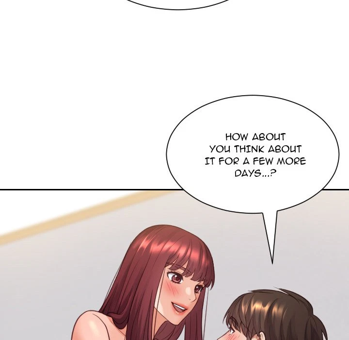 Chapter 30, page 40