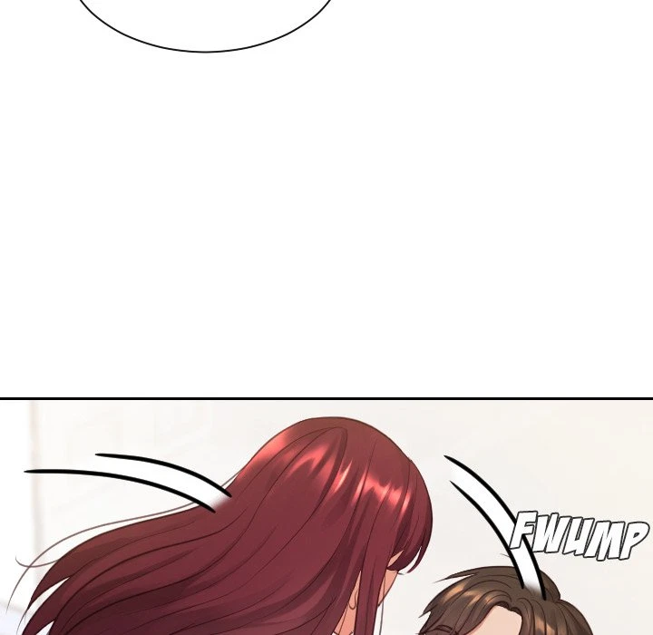Chapter 30, page 42