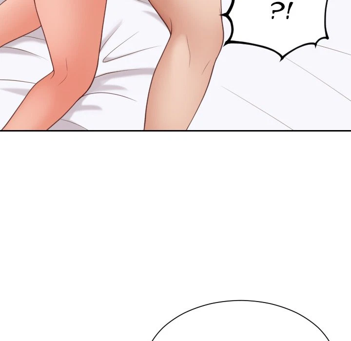 Chapter 30, page 44