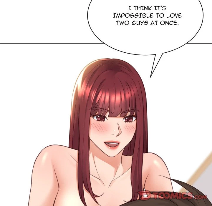 Chapter 30, page 45