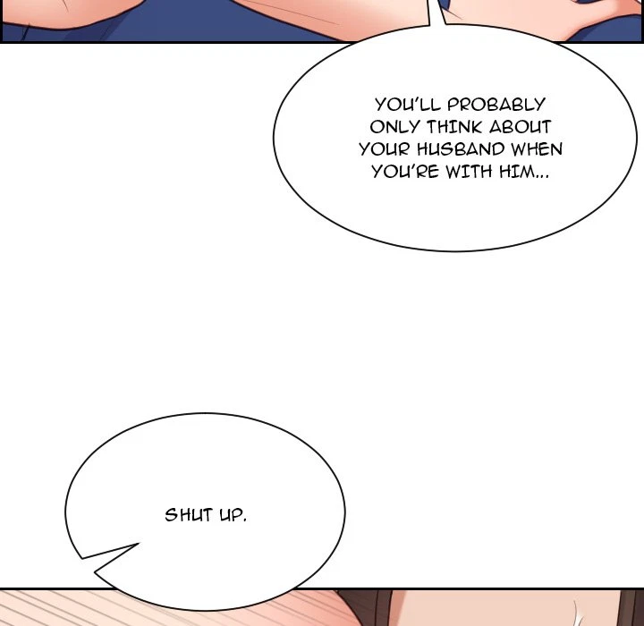 Chapter 30, page 48
