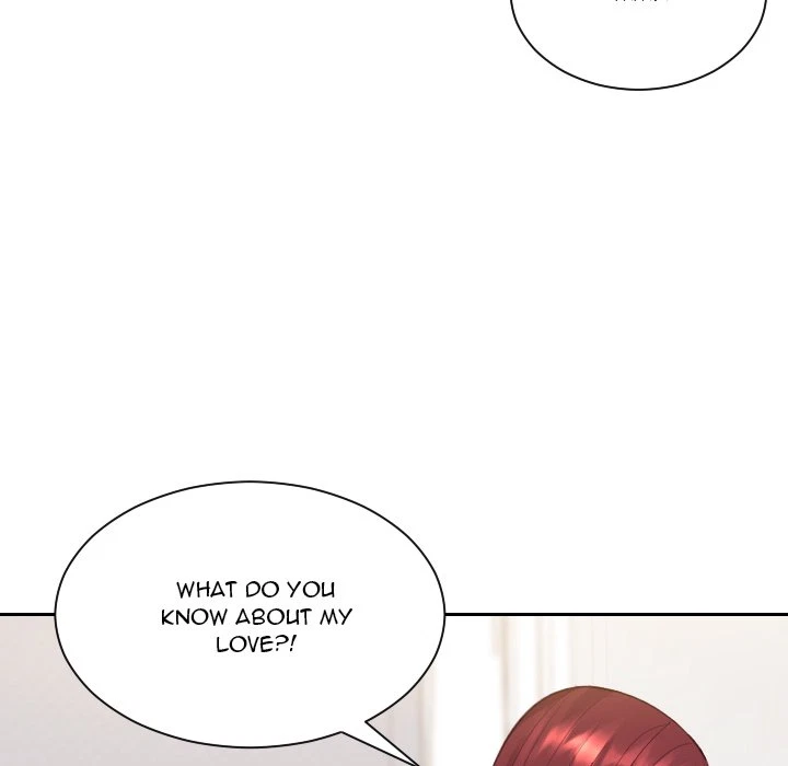 Chapter 30, page 50