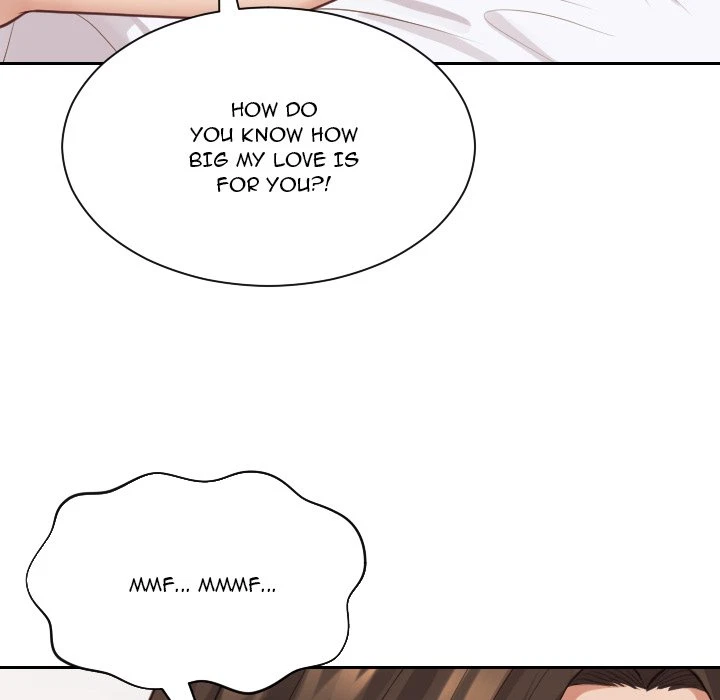 Chapter 30, page 52