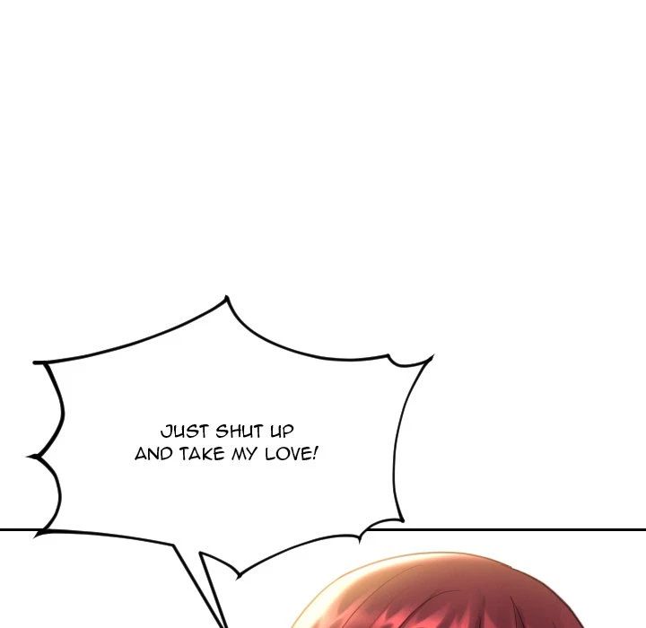 Chapter 30, page 54