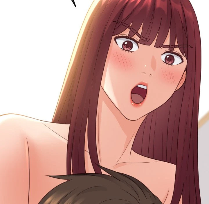Chapter 30, page 55