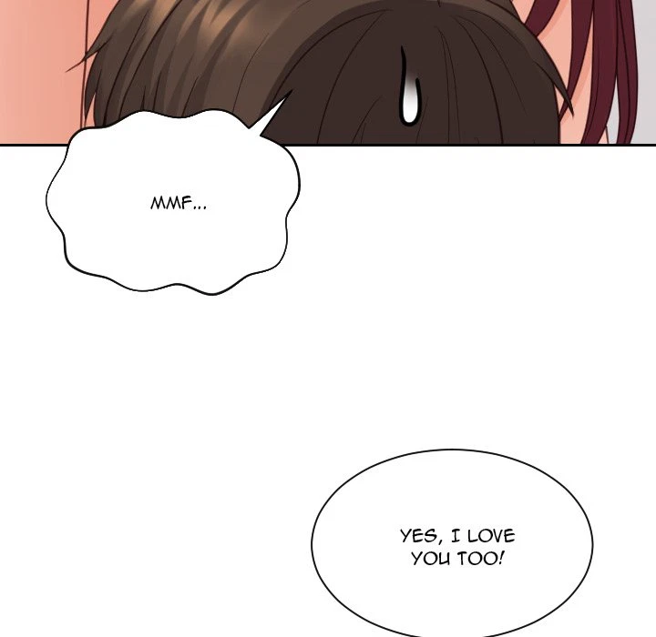 Chapter 30, page 56