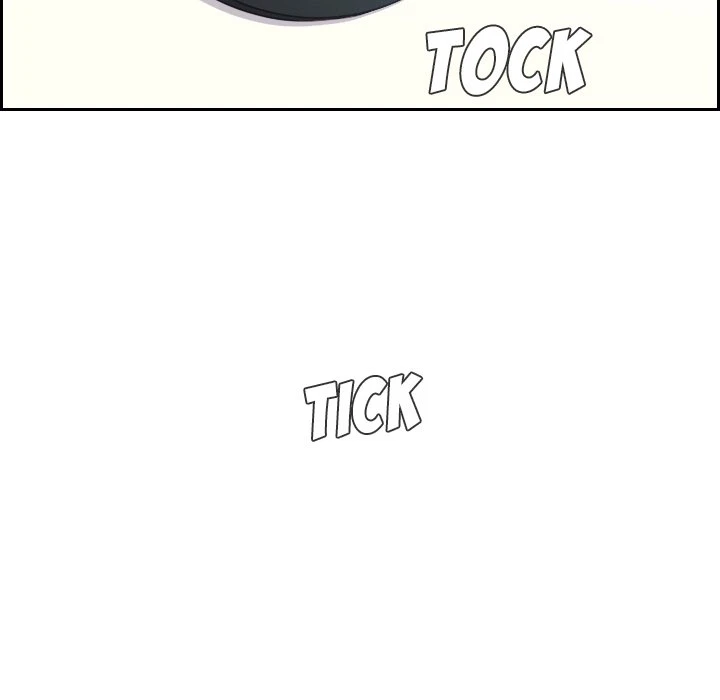 Chapter 30, page 6