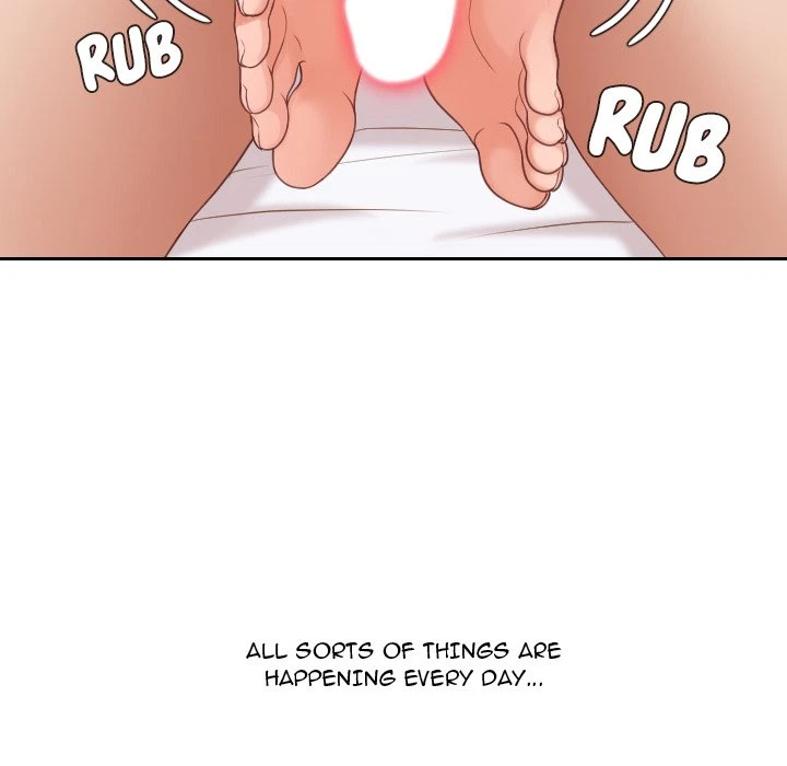 Chapter 30, page 60