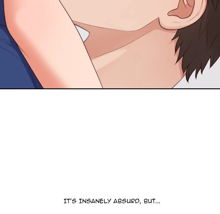Chapter 30, page 62
