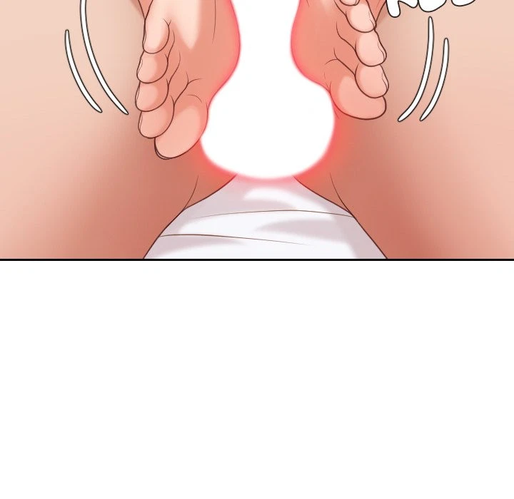 Chapter 30, page 64