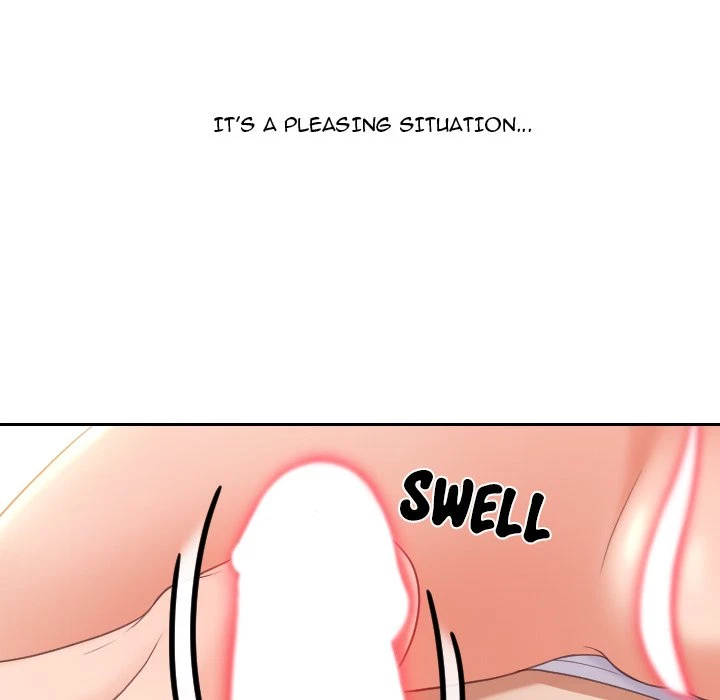 Chapter 30, page 65