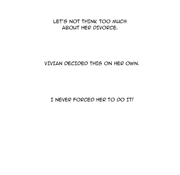Chapter 30, page 67