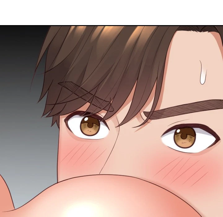 Chapter 30, page 68