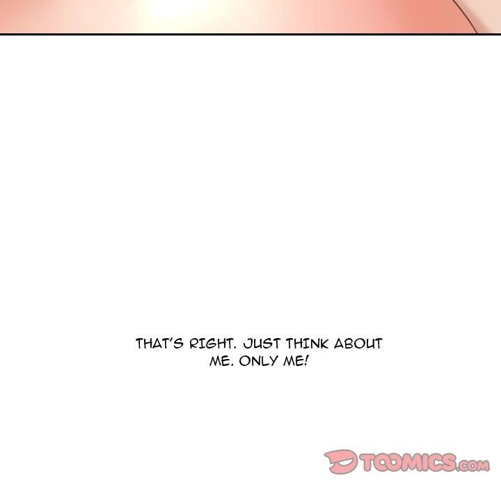 Chapter 30, page 69