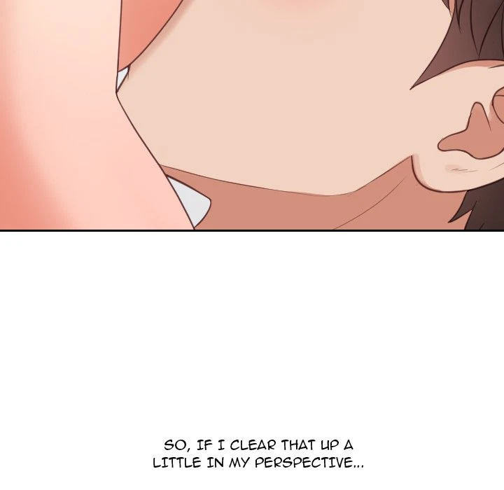 Chapter 30, page 71