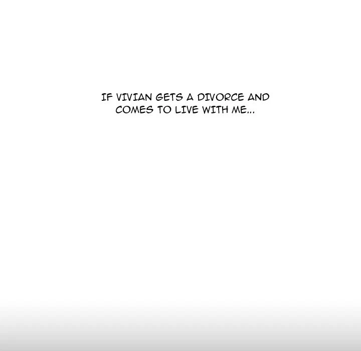 Chapter 30, page 72