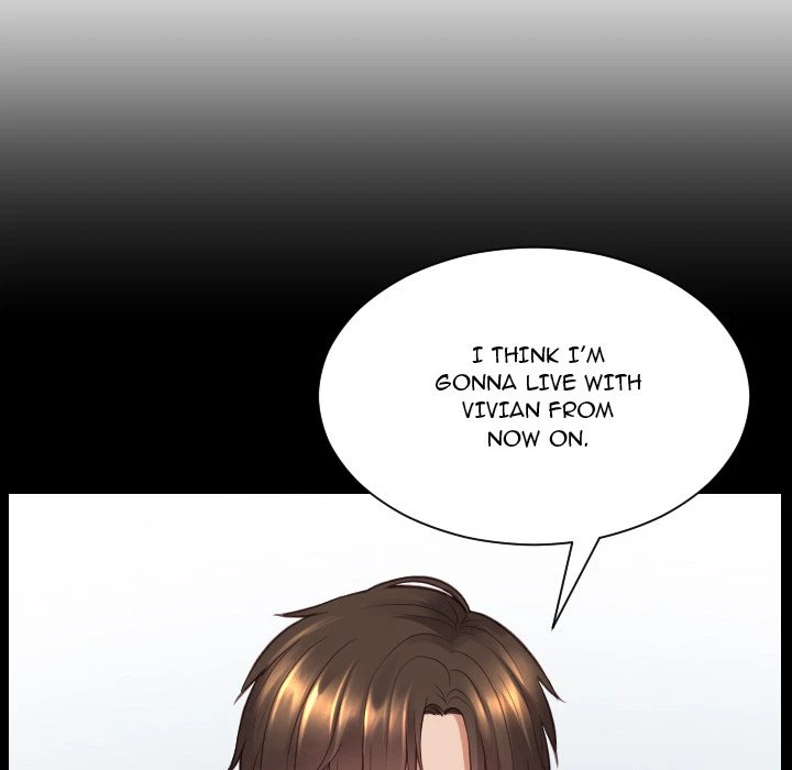 Chapter 30, page 73