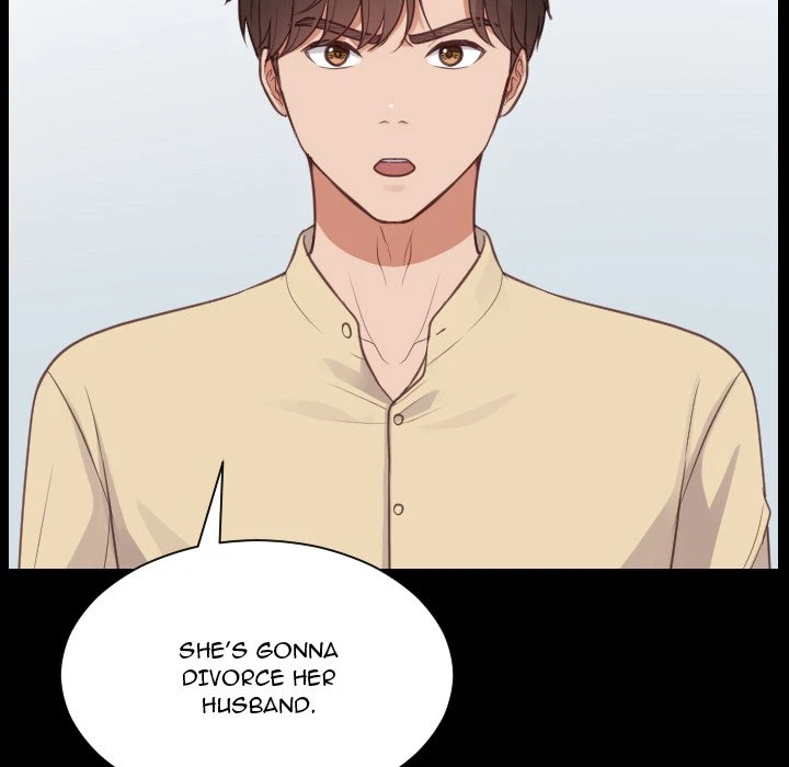 Chapter 30, page 74