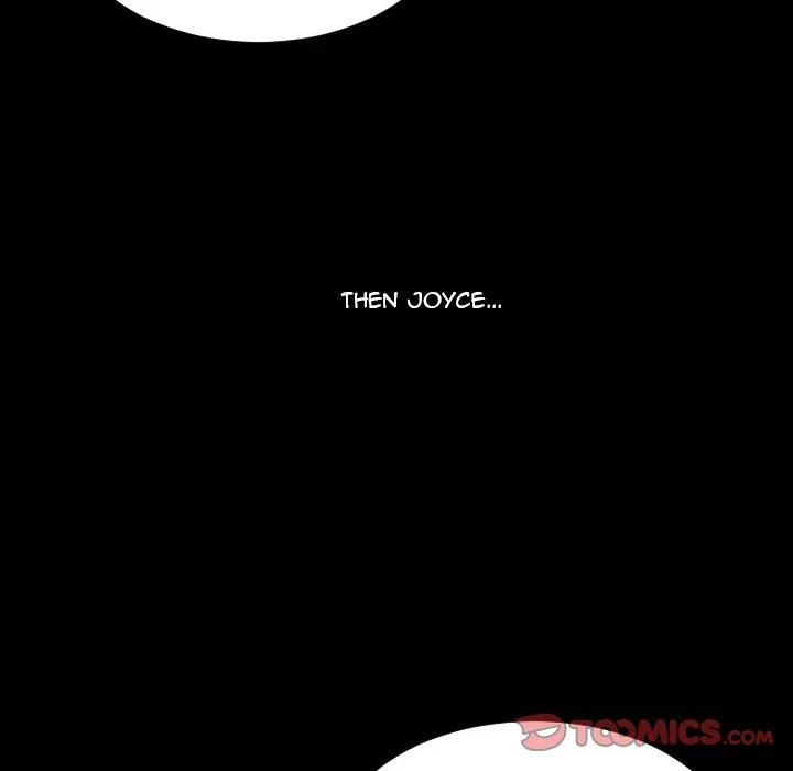 Chapter 30, page 75