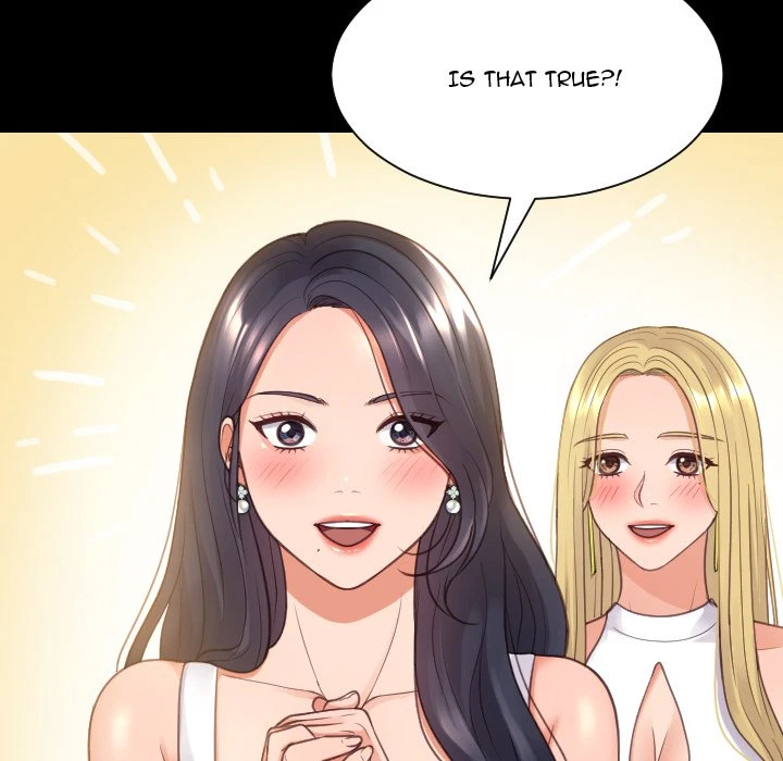 Chapter 30, page 76