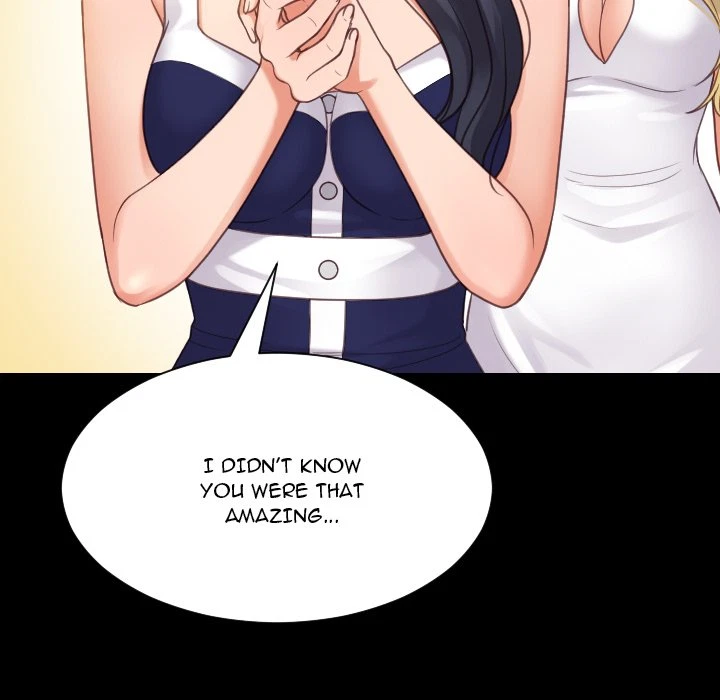 Chapter 30, page 77