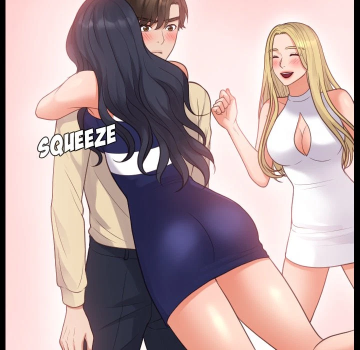 Chapter 30, page 79