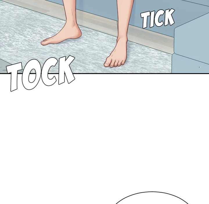 Chapter 30, page 8