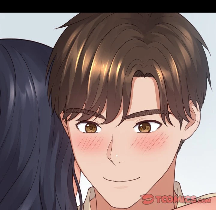 Chapter 30, page 81