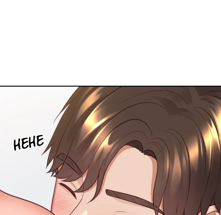 Chapter 30, page 83