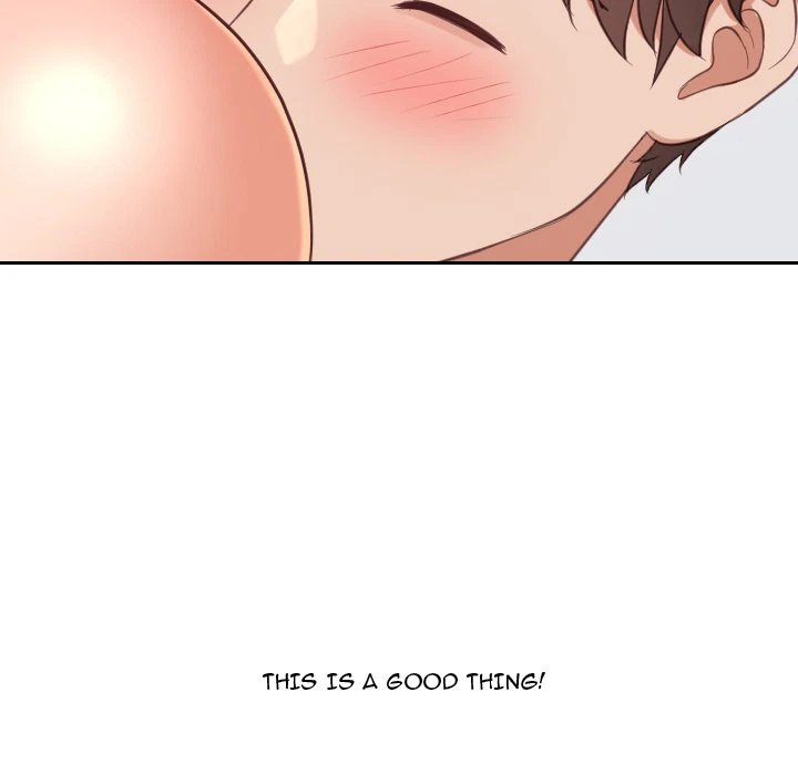 Chapter 30, page 84