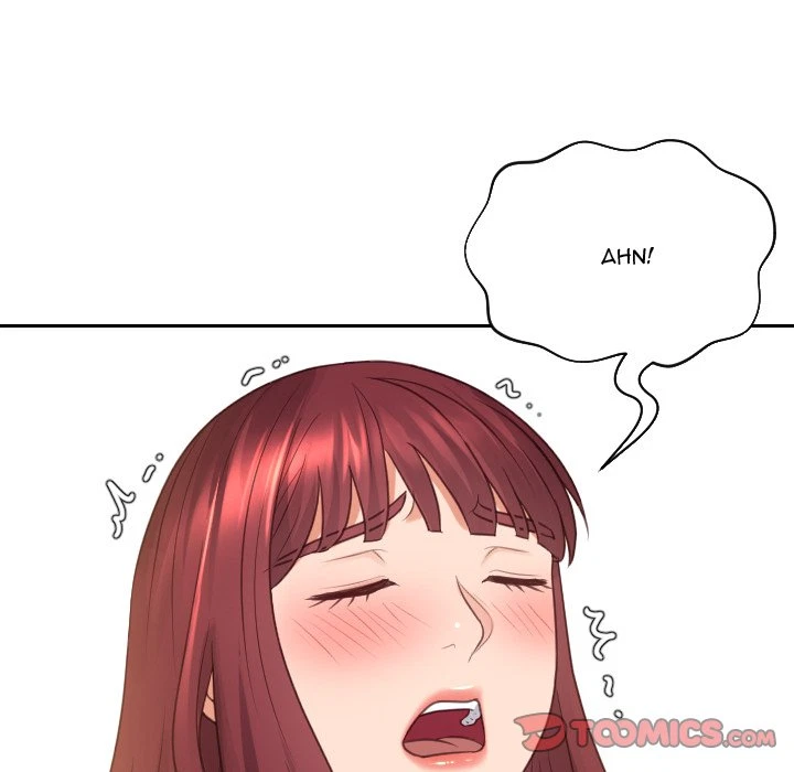 Chapter 30, page 87