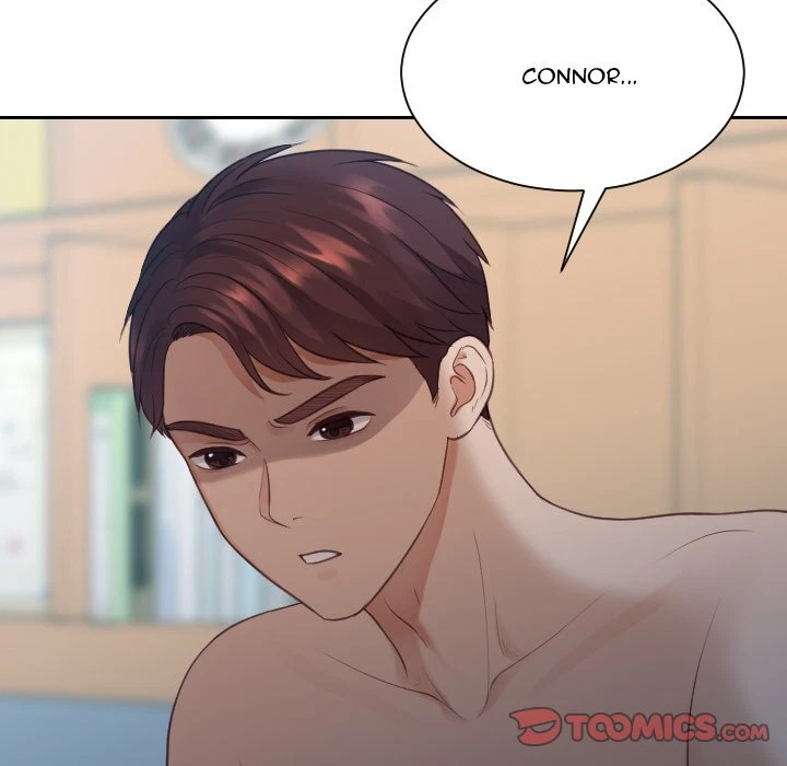 Chapter 30, page 9