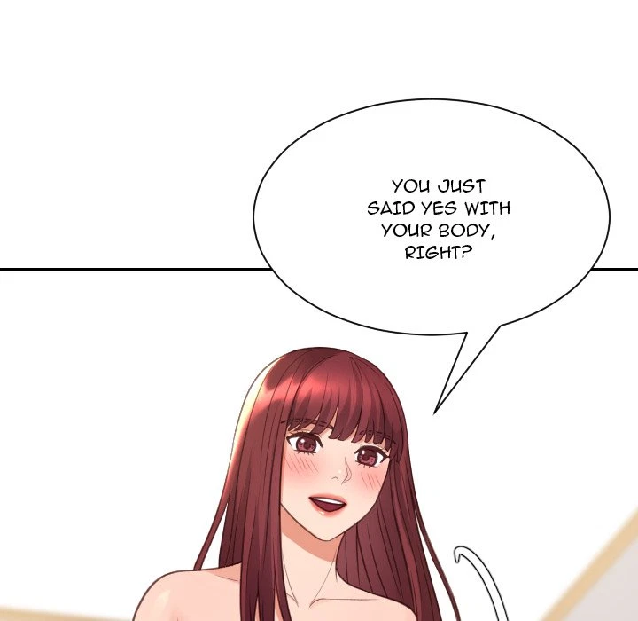 Chapter 30, page 91