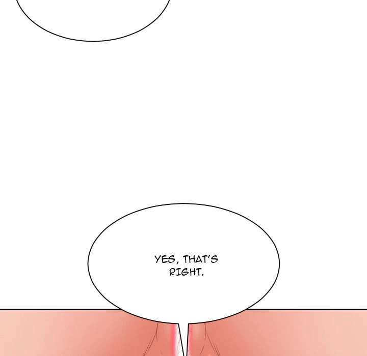 Chapter 30, page 95
