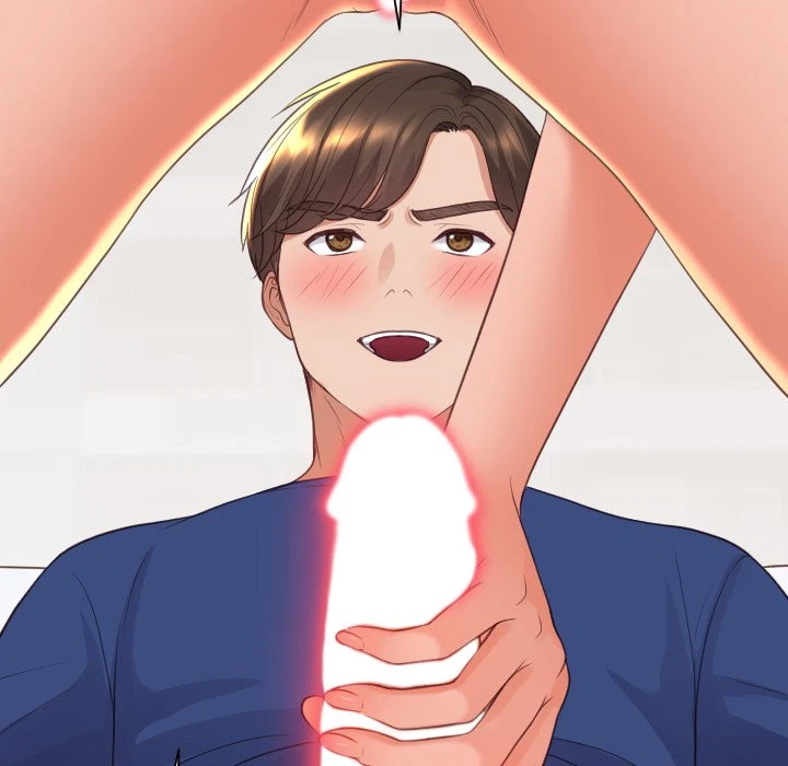 Chapter 30, page 96