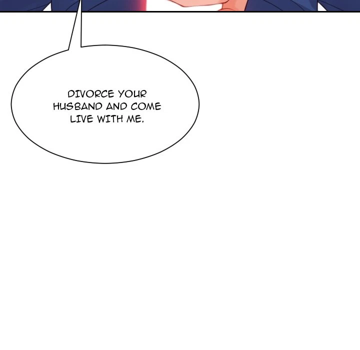 Chapter 30, page 97