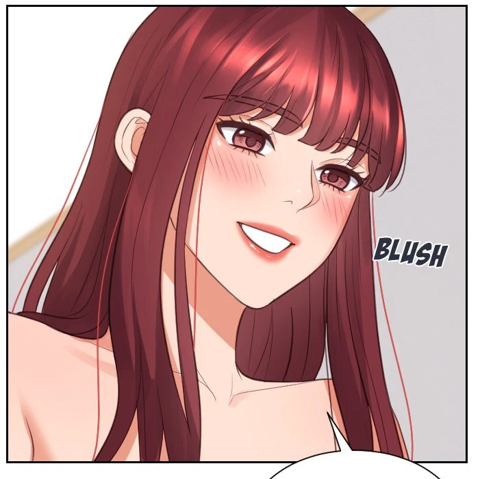 Chapter 30, page 98