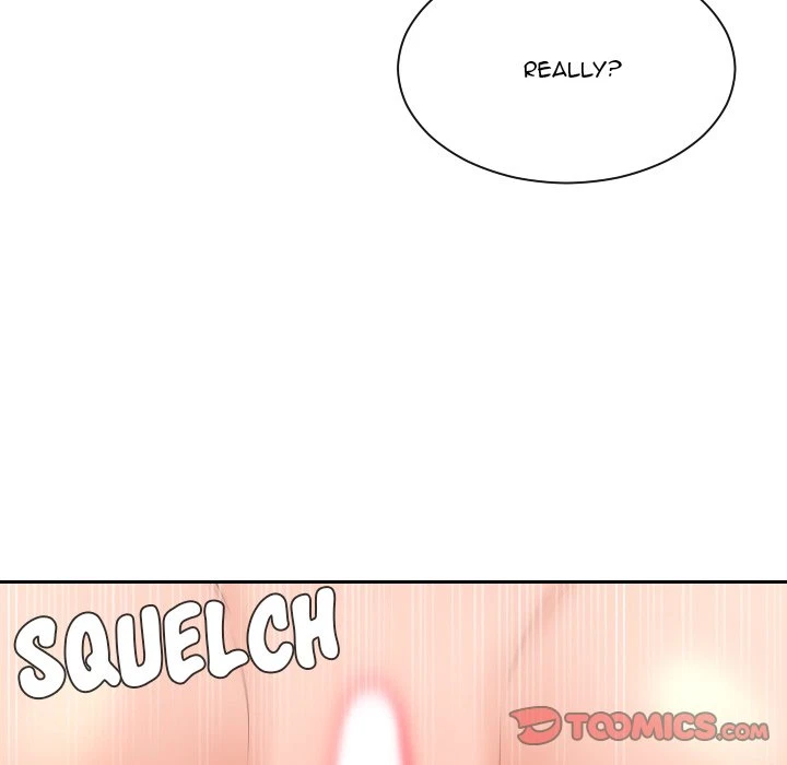Chapter 30, page 99
