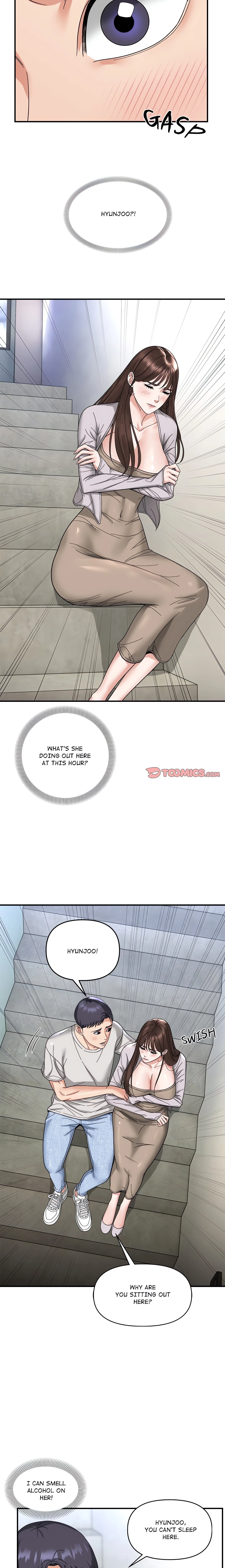 Chapter 6, page 10